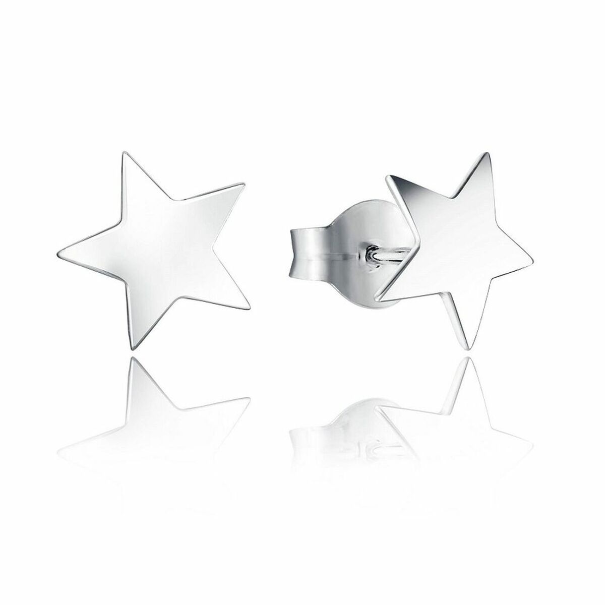 V6H2010F2E74DF67B2DFEB7DA64075AFECFR4351955P1