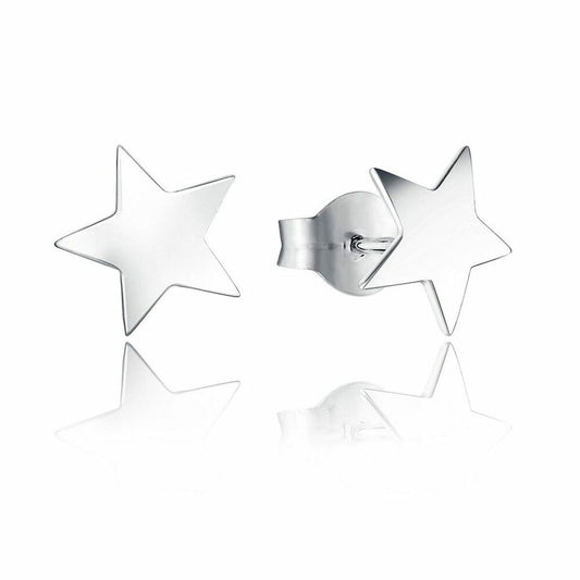 V6H2010F2E74DF67B2DFEB7DA64075AFECFR4351955P1