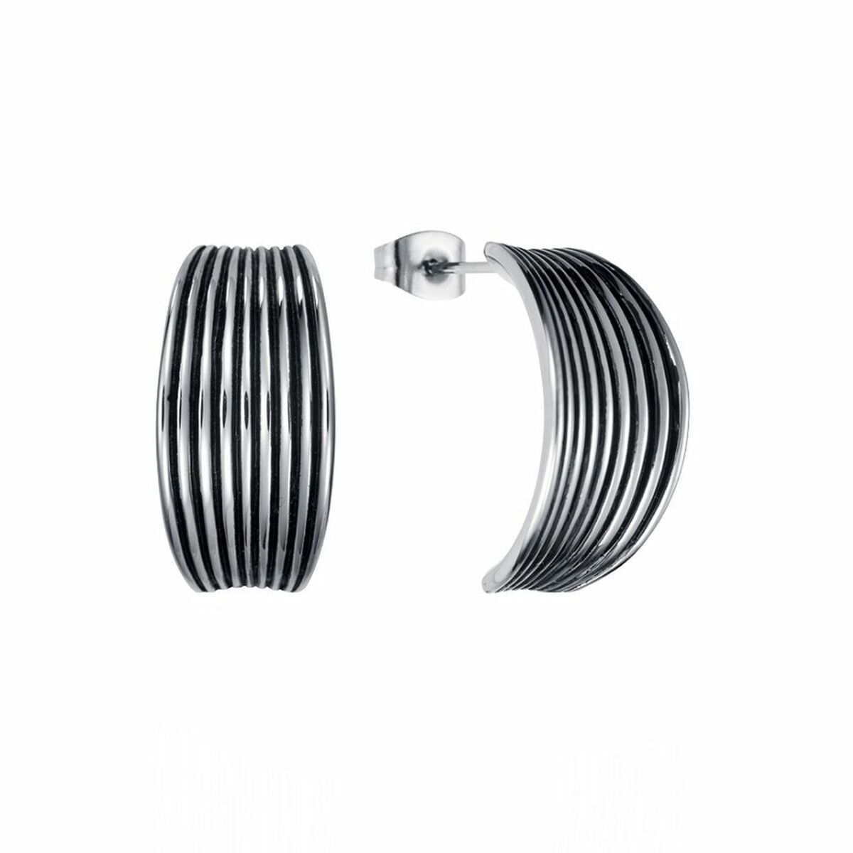 V6H853F465CFBFE5EF012D4A41536813712R3276602P1