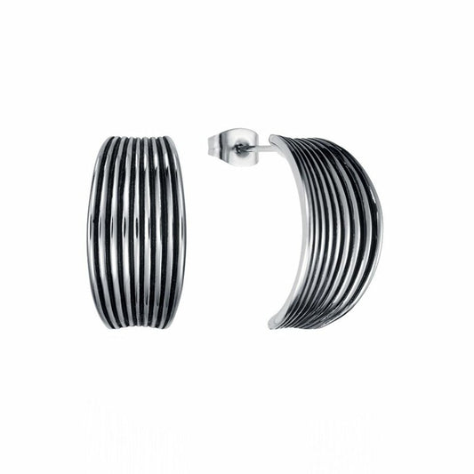 V6H853F465CFBFE5EF012D4A41536813712R3276602P1