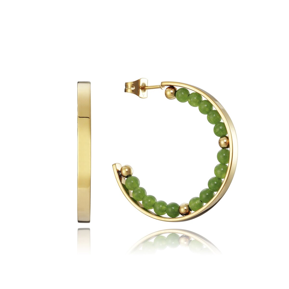 V7H878B5356C0D47F34727AFA56DDFAD8F0R4358892P1