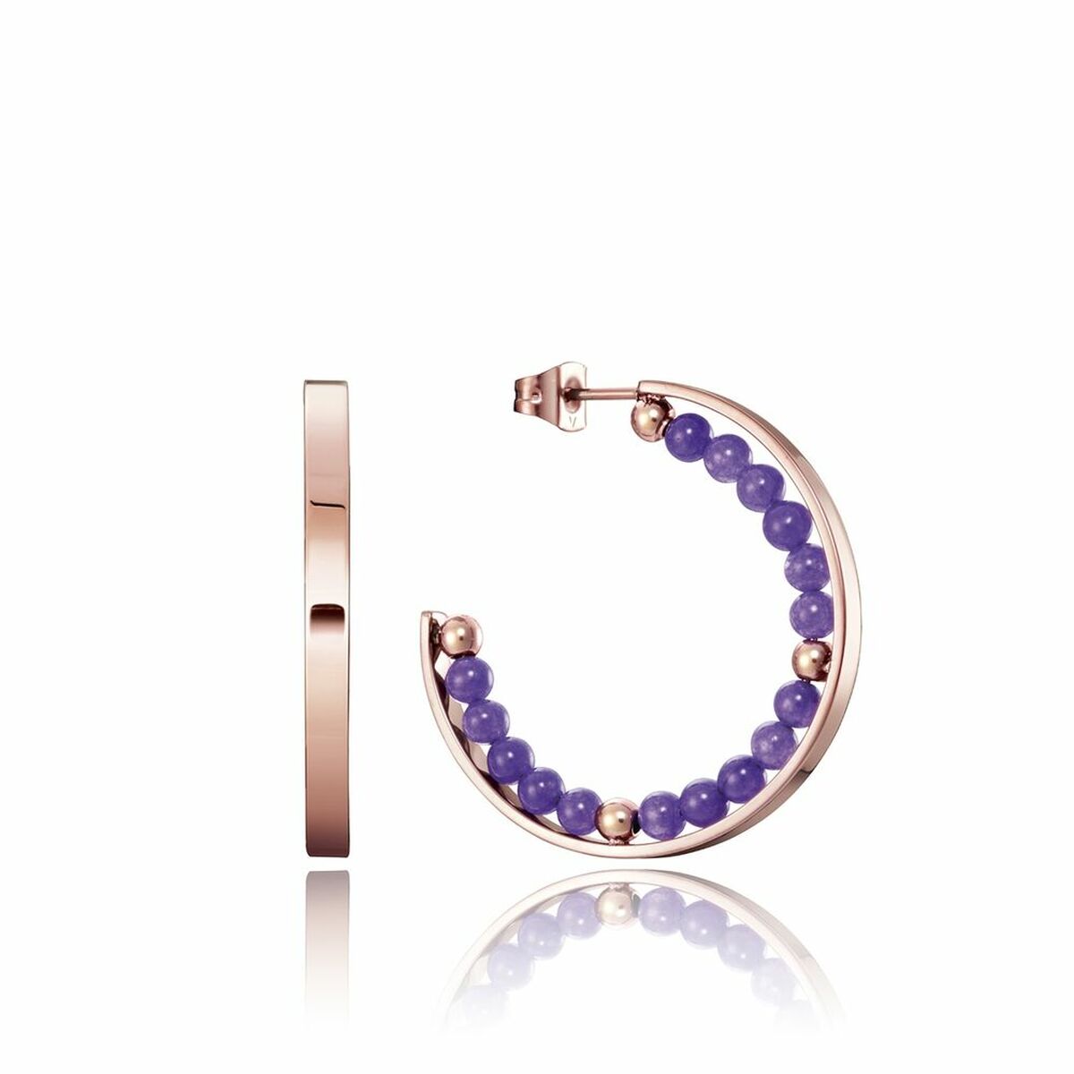 V6H0CA472EA6A3C57E57863CE8F504A723DR3276566P1