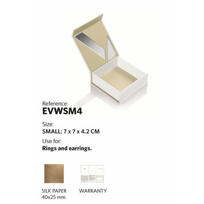 V8H45977D0571D8FAE0407E1D9029219E0AR4065636P2