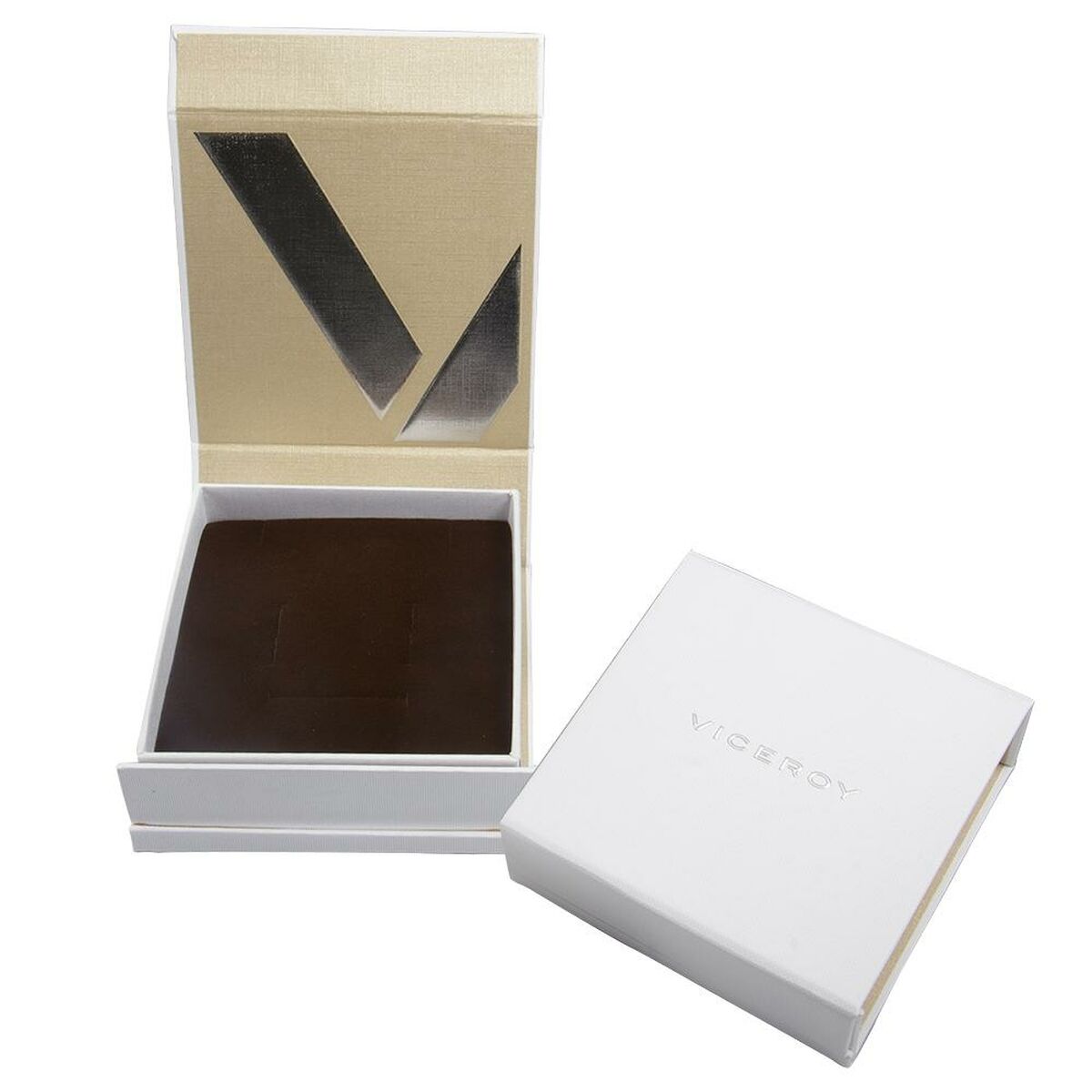 V5H28413125DFC3DC1A39F573A9B2CECBF0R4601434P3