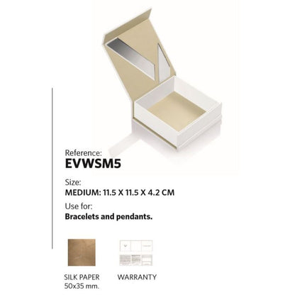 V6H4F11BEB6E6DF990F420E77CB2E93923DR7485342P3