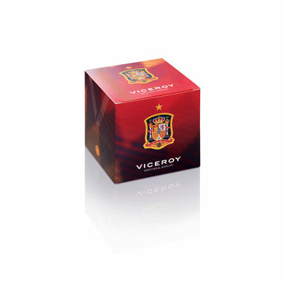 V6H2CEA9C61C67A145FBA9072EF98DFC067R4352914P2