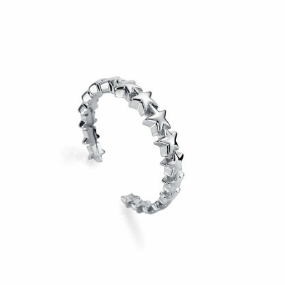 V7HC7F4BBD1B3C2CB32DD021240B93499E7R3594740P1