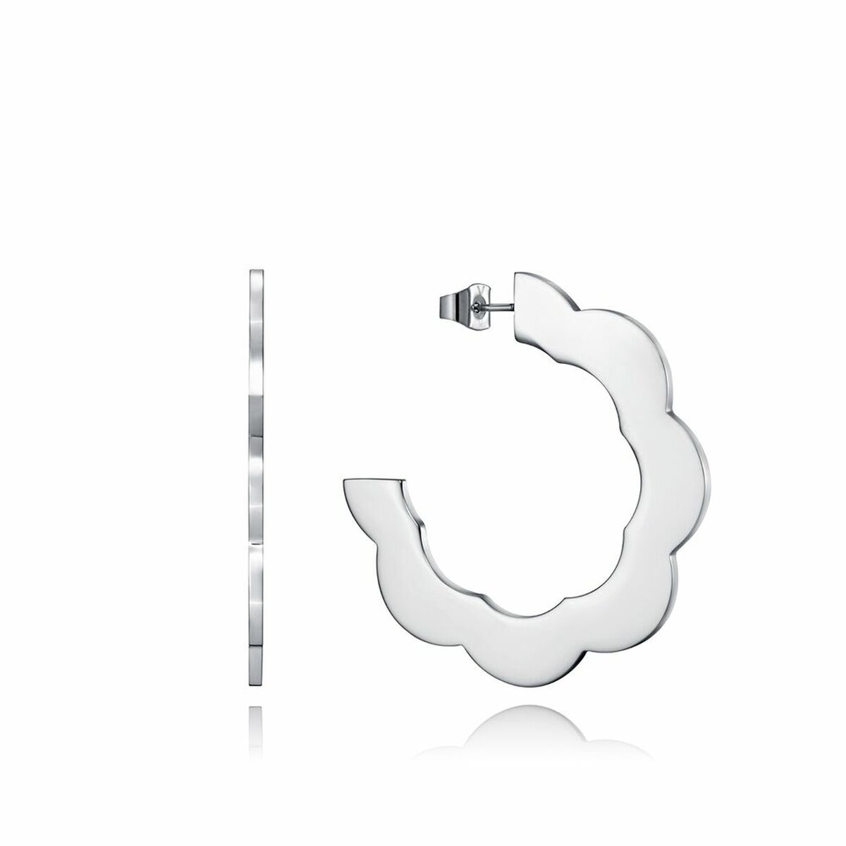 V6H14008B367AF9981201E3771303CBA455R4351966P1