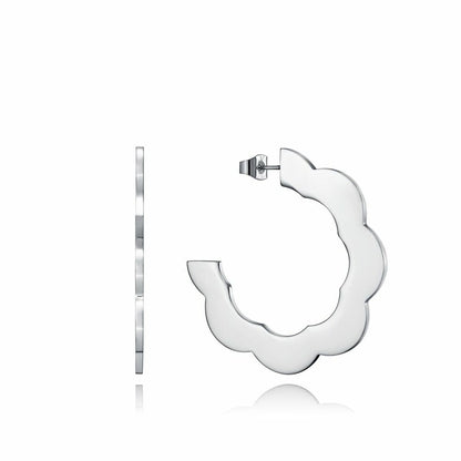 V6H14008B367AF9981201E3771303CBA455R4351966P1