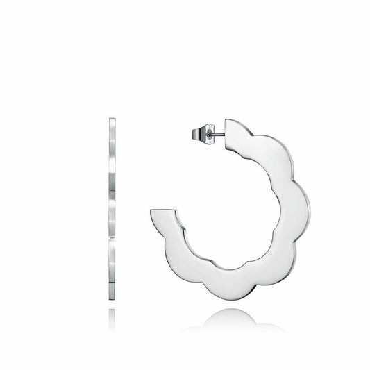 V6H14008B367AF9981201E3771303CBA455R4351966P1