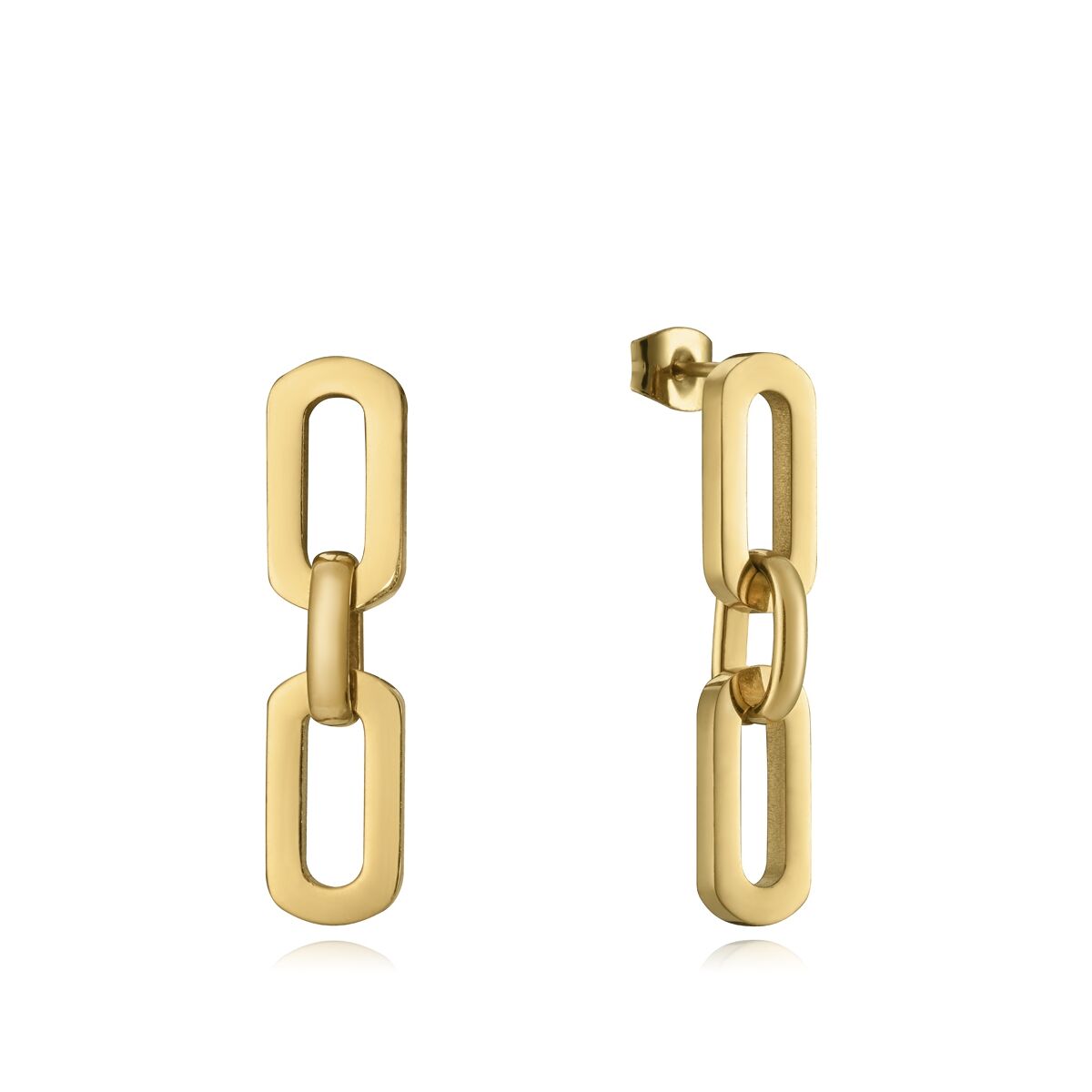 V7H531204C3E13285B2764B22B83BC7323DR4358974P1