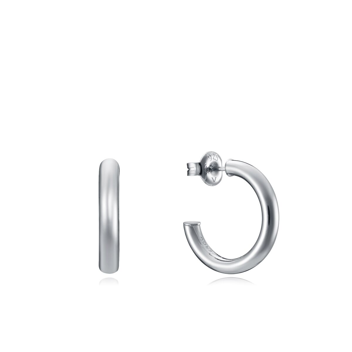 V7H90876671446B536864606D553C786AA4R4359869P1