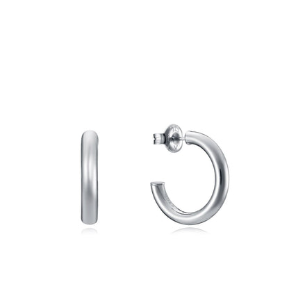 V7H90876671446B536864606D553C786AA4R4359869P1