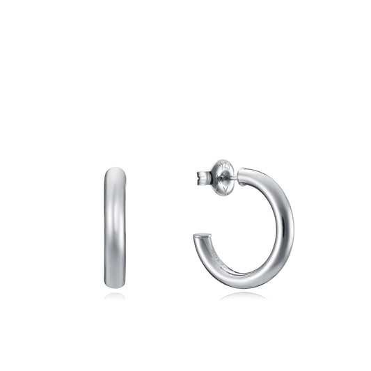 V7H90876671446B536864606D553C786AA4R4359869P1