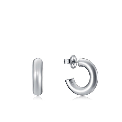 V6HBB7552CD1B4C0DB7110D635E72303843R4071284P1