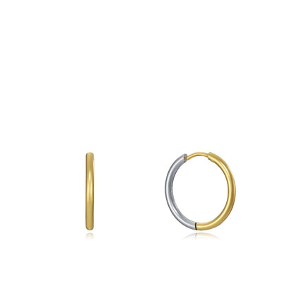 V7H6EEA010EC7B0AA7703CEAB05807C1782R4358976P1