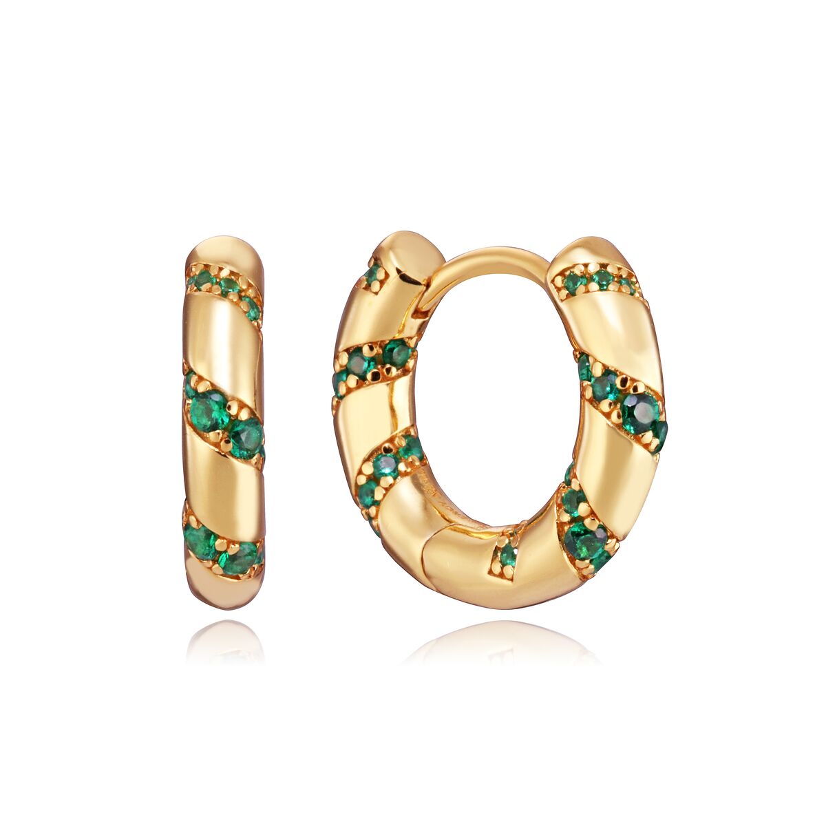 V7HC07E597A4E5BB76CA2D71603A0CE35A1R4359903P1