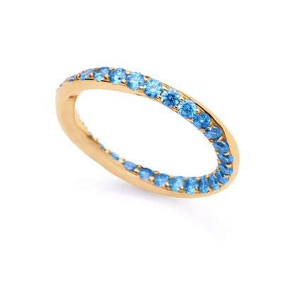 V8HE7B699154E560AD1FB3F76D6451EA852R3596832P1