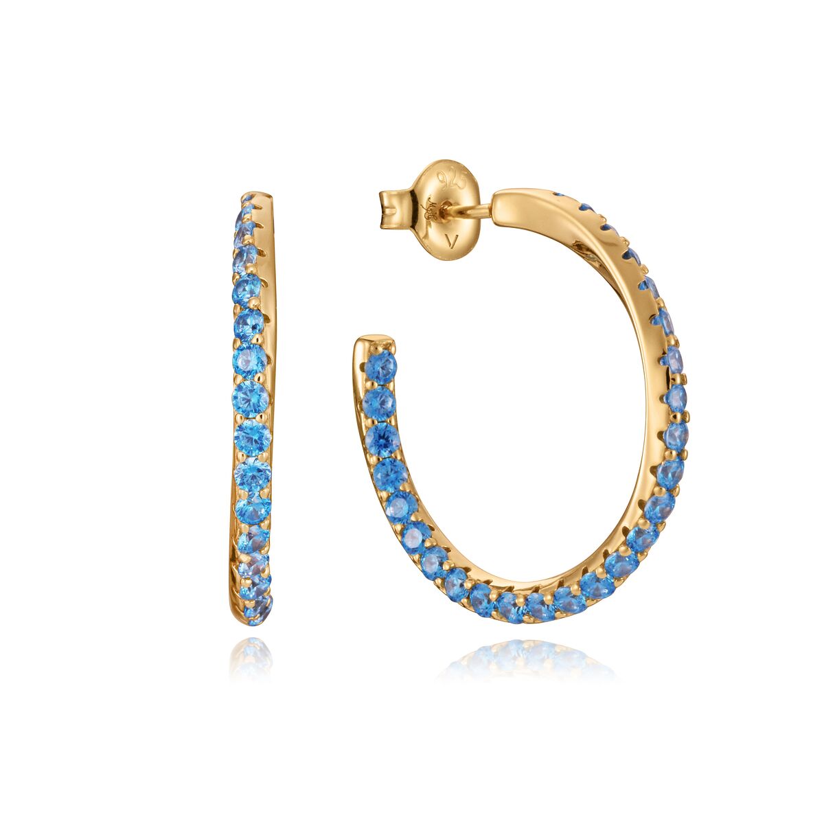 V6H6C995F0B03B9F14A8DED0493C1087E06R3546288P1