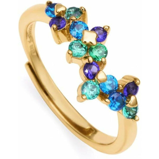 V8H5D7E298DE2701698CA69B830DE0E261DR3597335P1