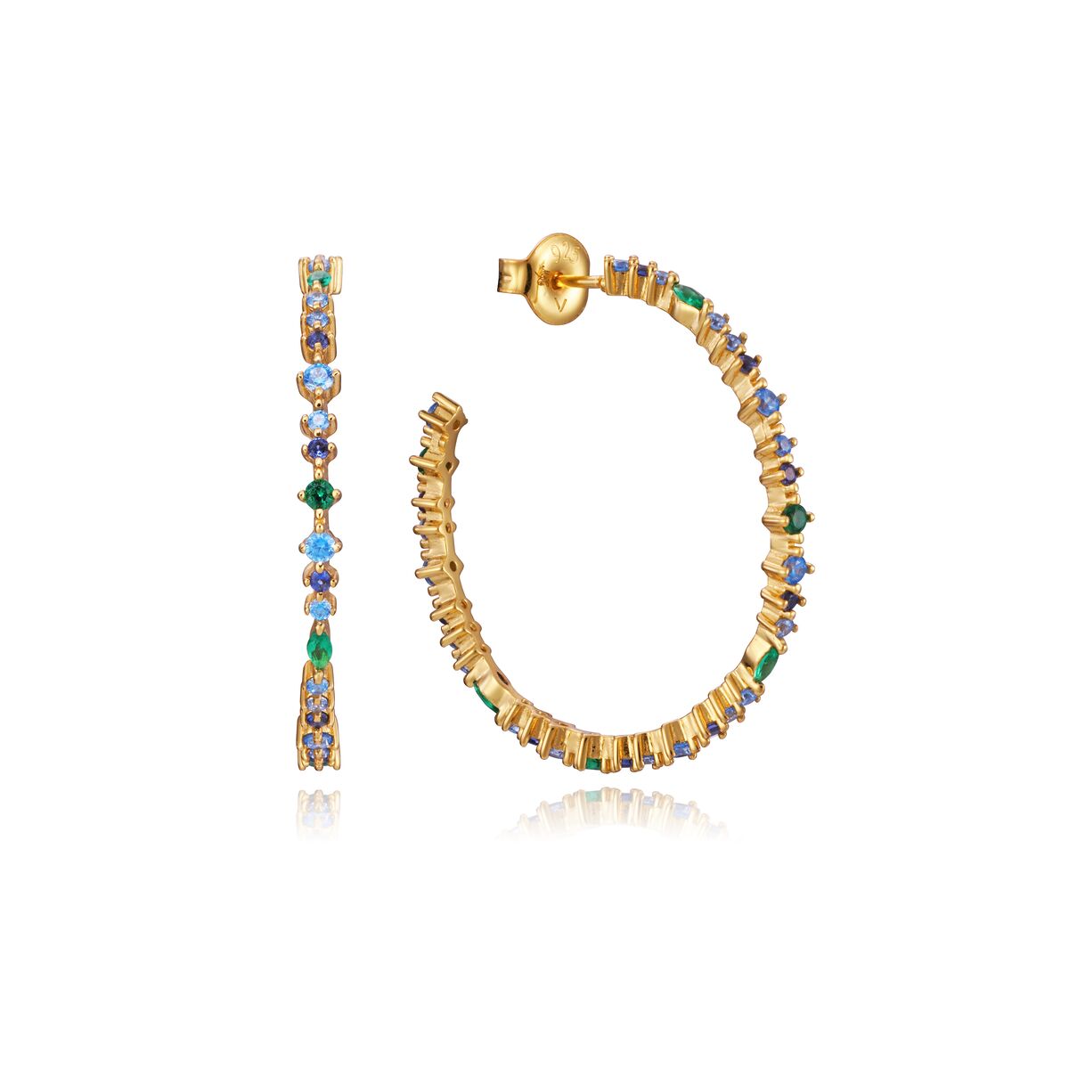 V7H7B50BB8BE29541BEA8D826A566523AF6R4359945P1