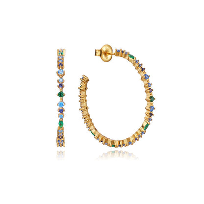 V7H7B50BB8BE29541BEA8D826A566523AF6R4359945P1