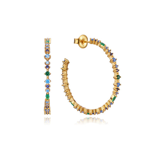 V7H7B50BB8BE29541BEA8D826A566523AF6R4359945P1