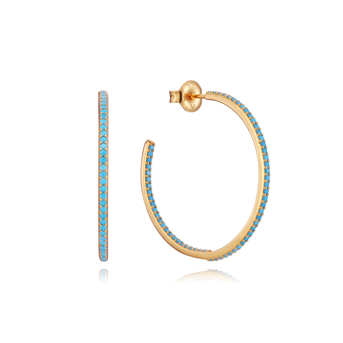 V7H9E1C29355B35CF5EBE0C9E628A7C61A3R4359956P1