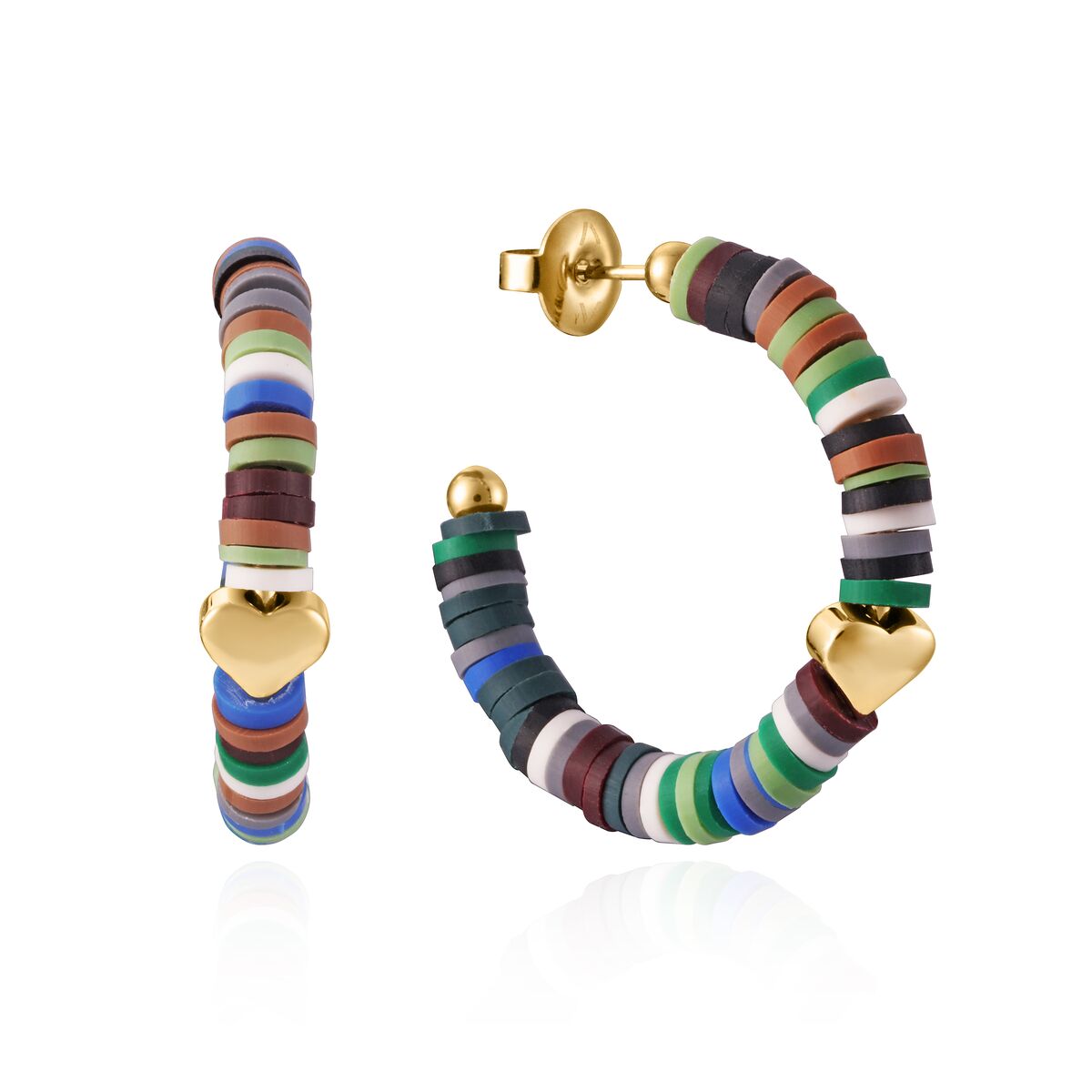 V7HC8DE1A62FF3E80CD4B5D551245B675D8R4359023P1