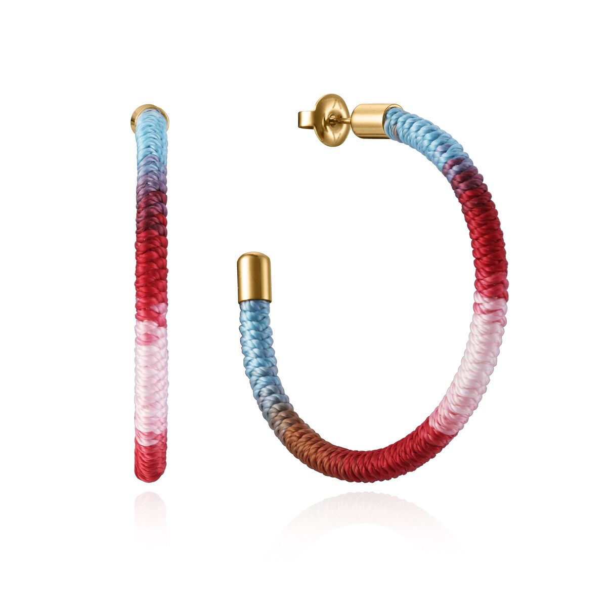 V7HC987BE24B89D1C2D5B1BD46EDE35B612R4359024P1