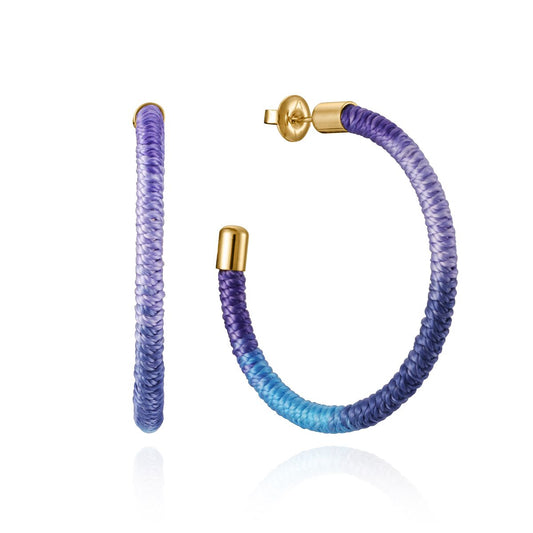 V7HDC6BD3BE3E1C7875FE201B51DC619335R4359012P1