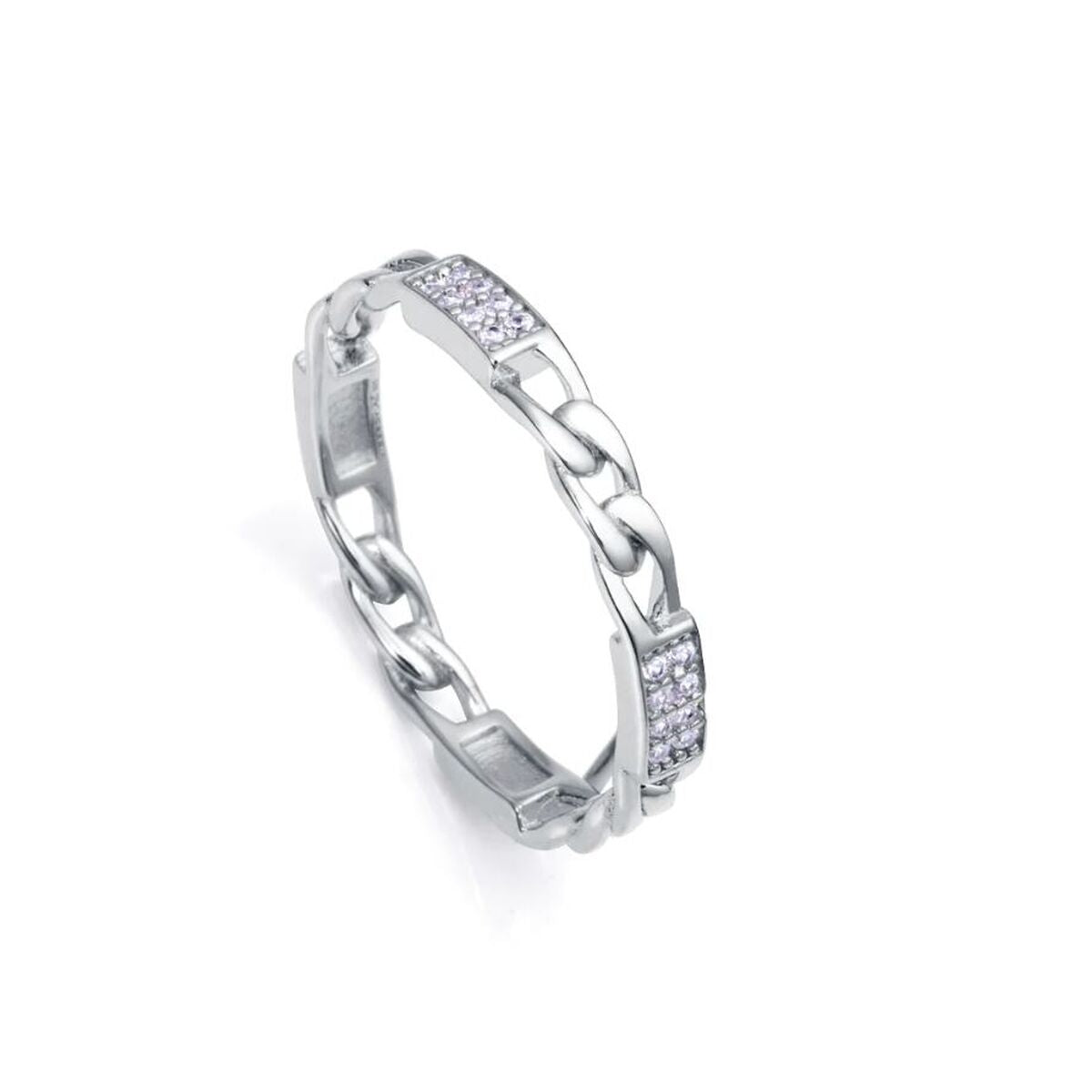 V7H9641780724F2936DE6BEB1AB5C6F4A26R4772252P1