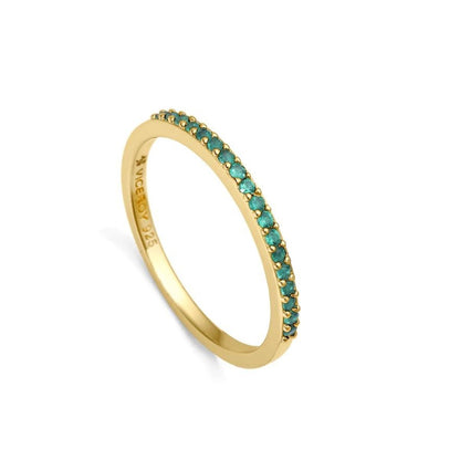 V7H3CEF2B6AE08DA02372634916C80B7FACR4772278P1