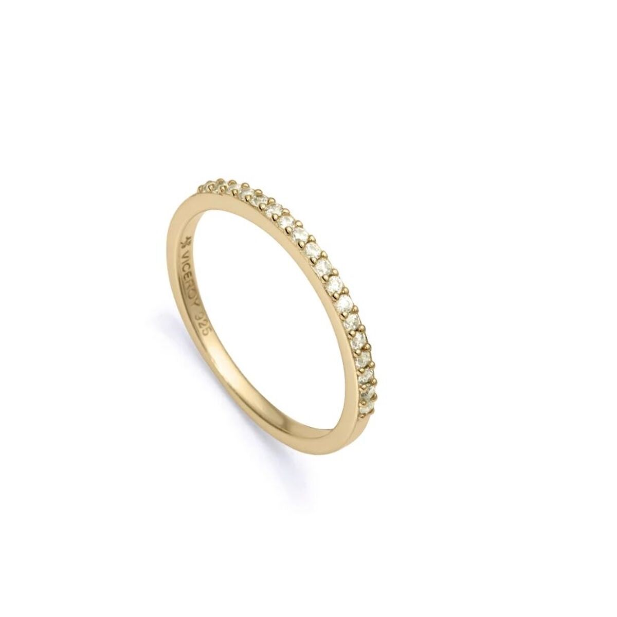 V8HF10FD4880721DBFD6EF258257BC69A00R4771734P1