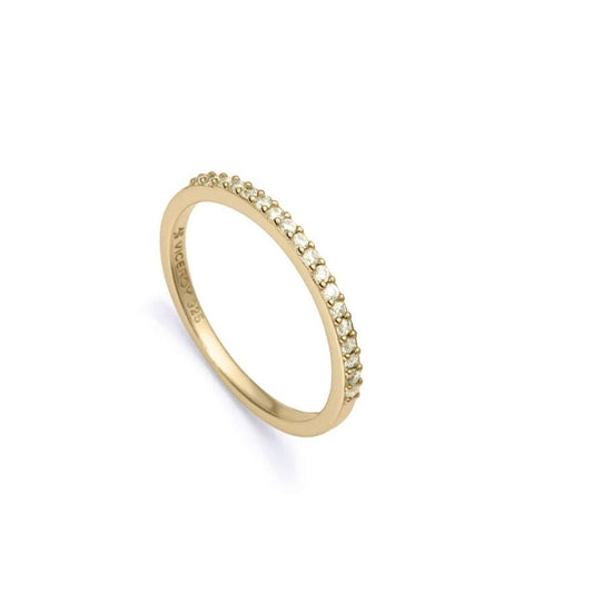 V8HF10FD4880721DBFD6EF258257BC69A00R4771734P1