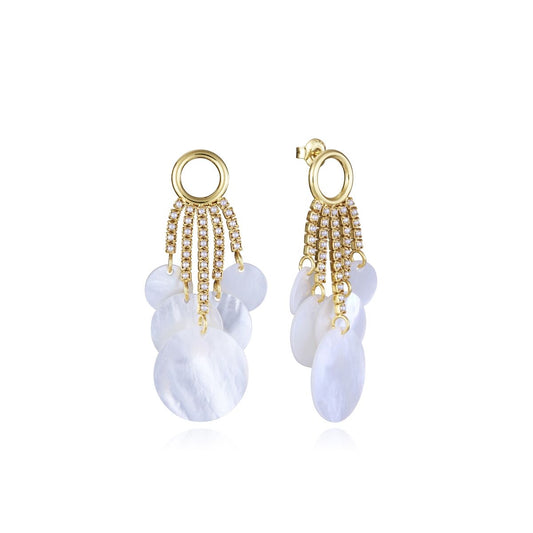 V4H1210809745D1650A87F0EB30015C8D01R5631495P1