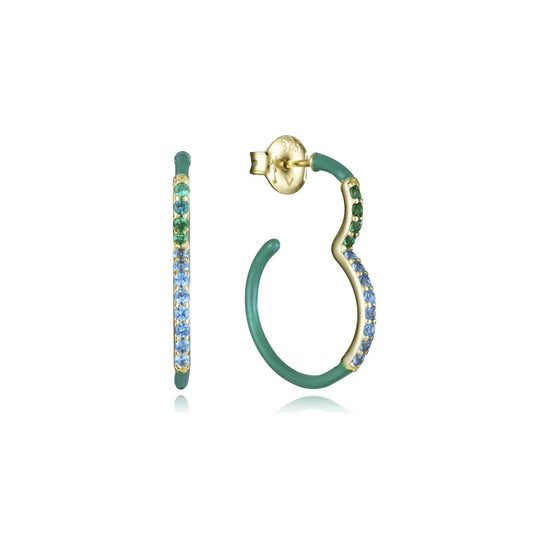 V5H23D8966133988FC960CD61D39D11CCF3R4568511P1