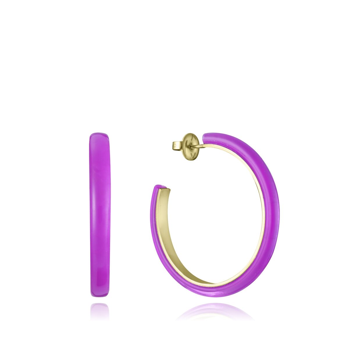 V5H1ED173C820CC303CA68A5FB43816C5B9R4568370P1