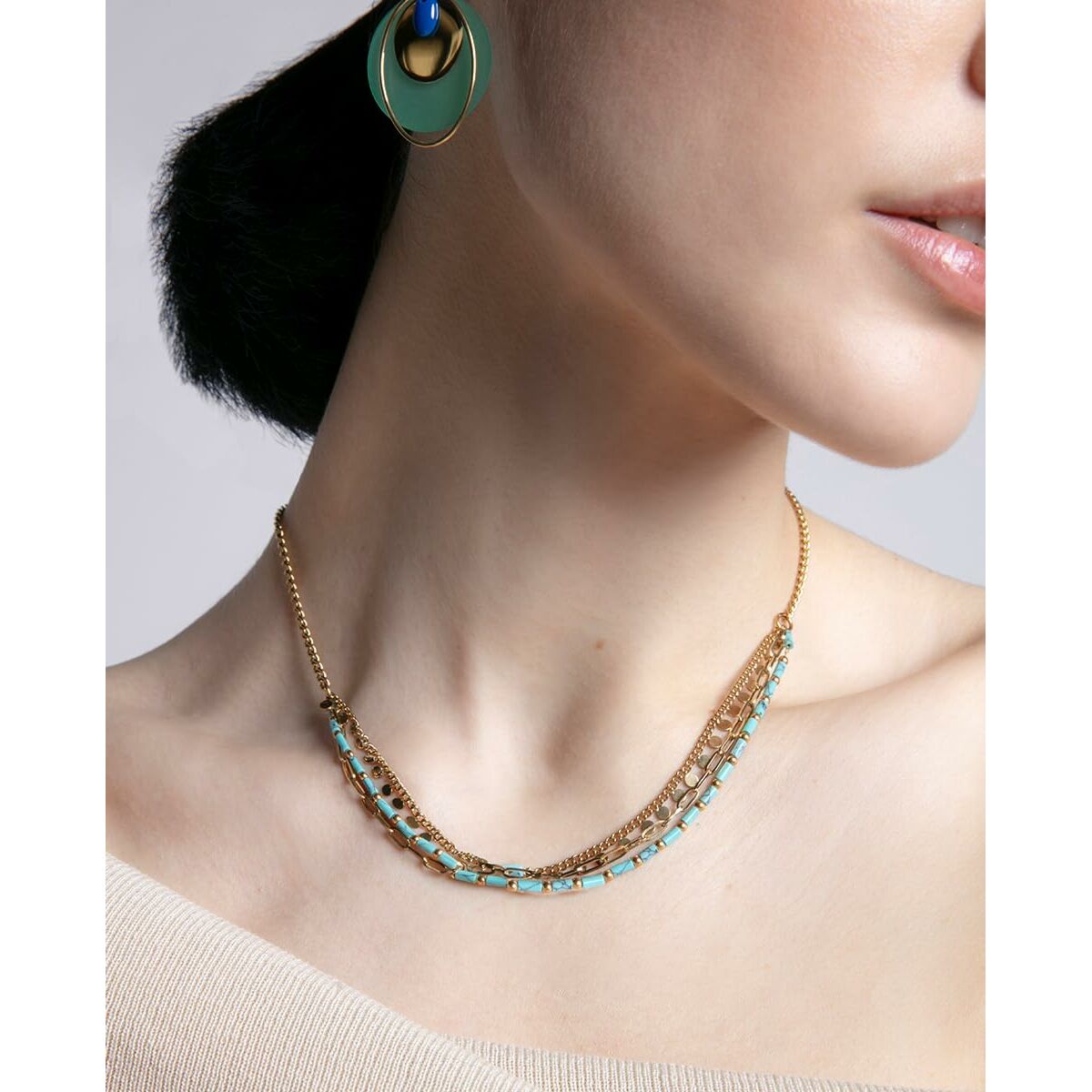 V6H183372D486CB4F0B3791D6C155D0F599R5617796P4