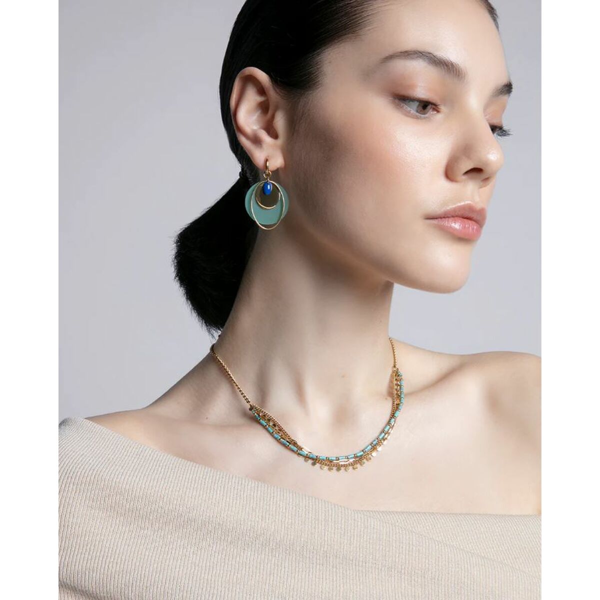 V6H9C0D9349008B3F434AB91D2CE7559079R5617792P2