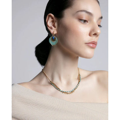 V6H9C0D9349008B3F434AB91D2CE7559079R5617792P2