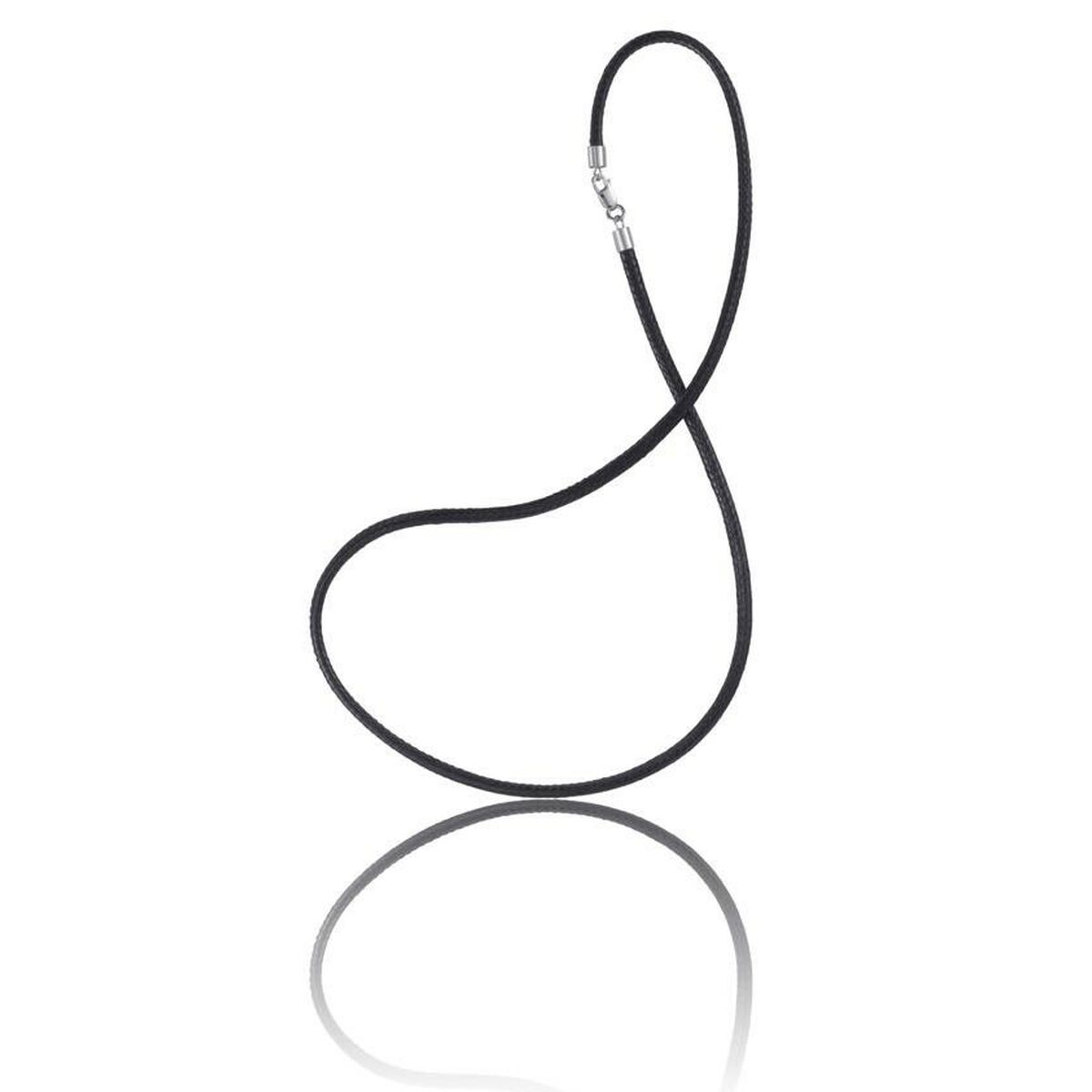 V12H20103E049919CF960A403BFC6AAF8B15R4961979P1