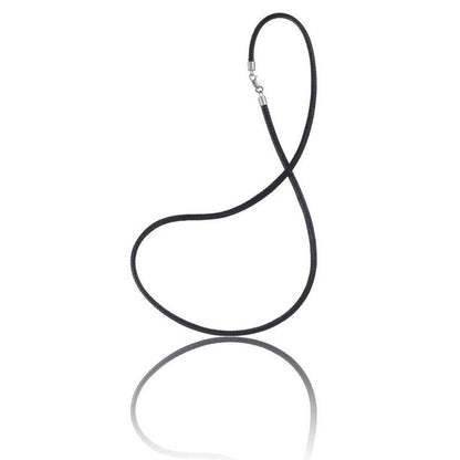 V12H20103E049919CF960A403BFC6AAF8B15R4961979P1