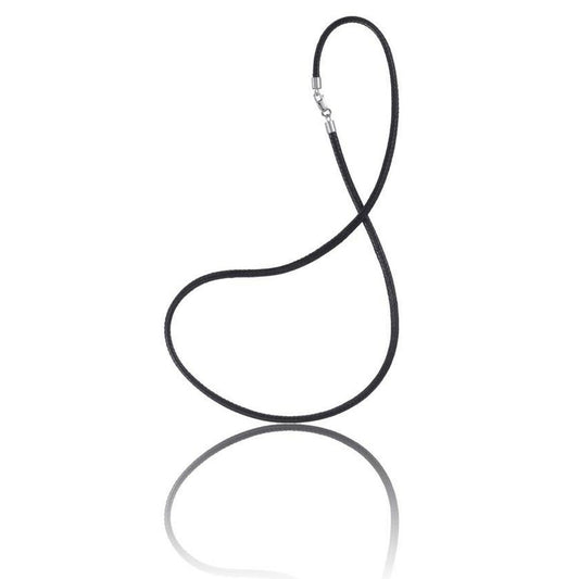 V12H20103E049919CF960A403BFC6AAF8B15R4961979P1