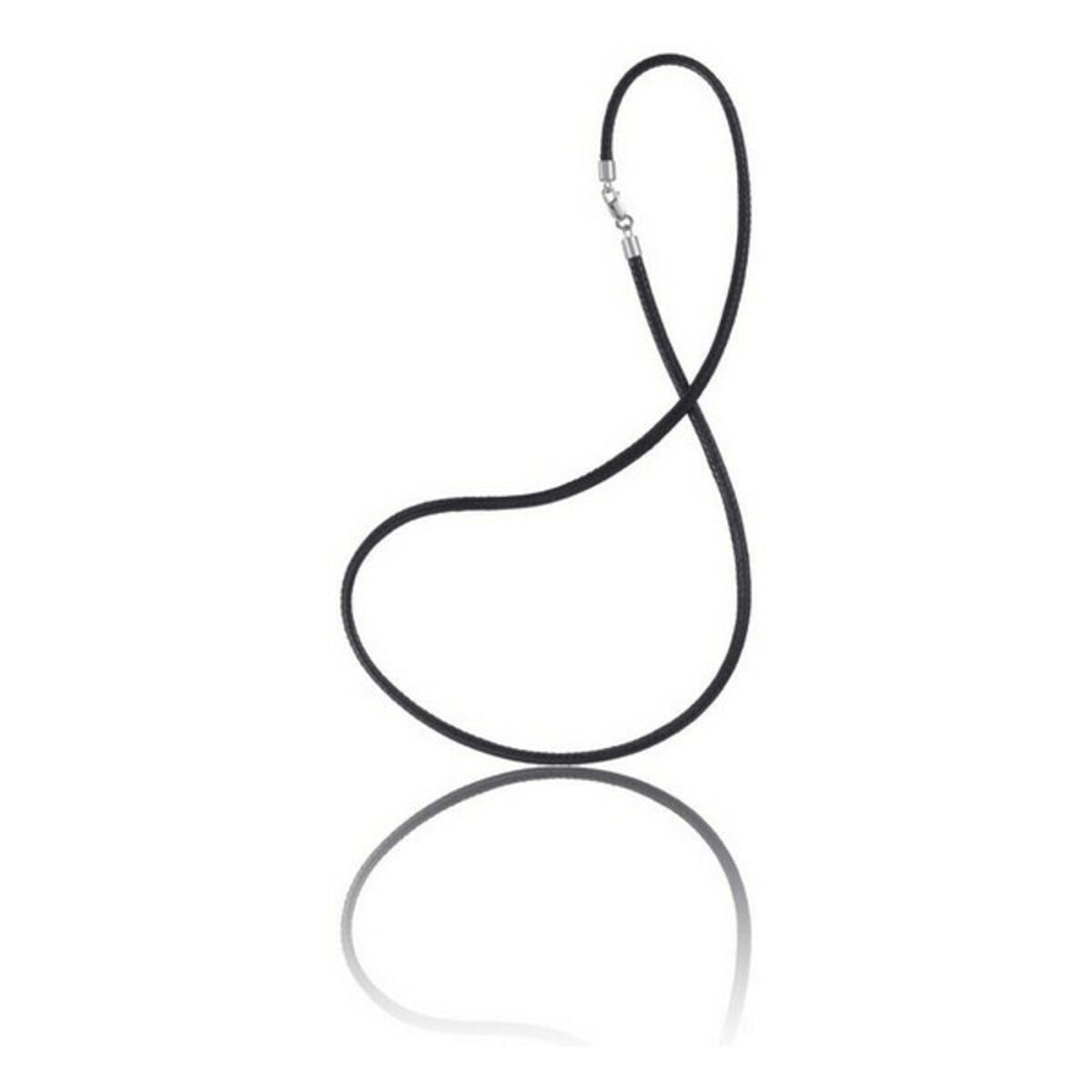 V14HD4C3C54782081865D40E273BB7FEAD94R4273634P1