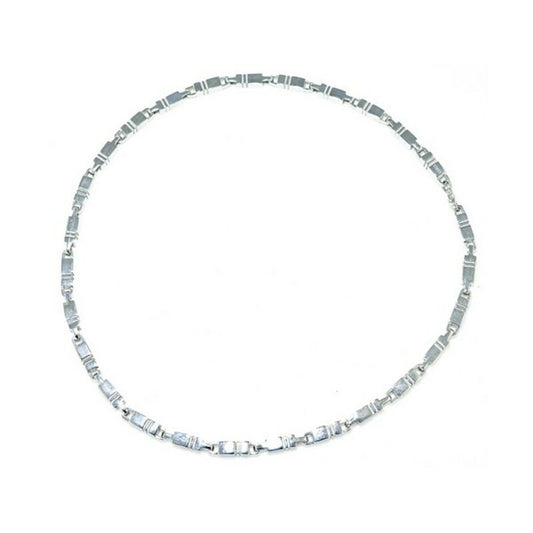 V9H766289F8FC45C5F4004CBC32D74BA860R4333945P1