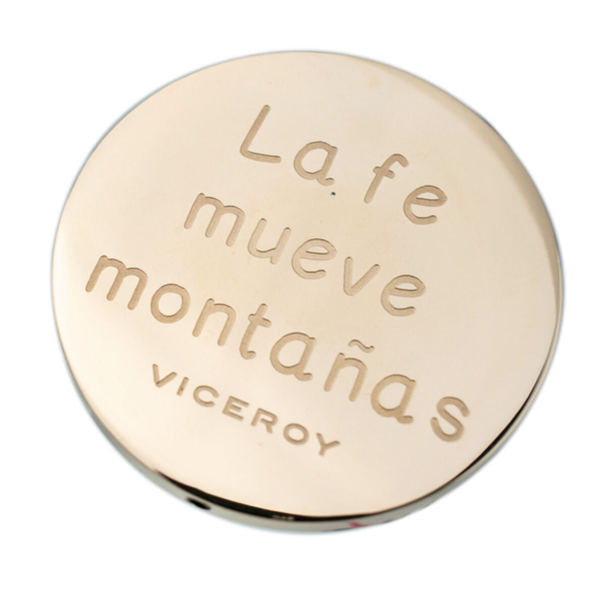 V9H159D2E5A2D3BB2704515AEB2789E101CR2315258P2