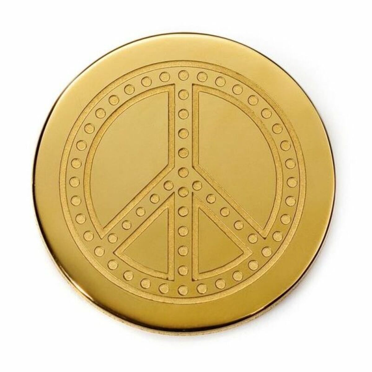 V10H279BB5A492E8FDBAE073947E7108FF9ER2315238P1