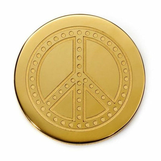 V10H279BB5A492E8FDBAE073947E7108FF9ER2315238P1