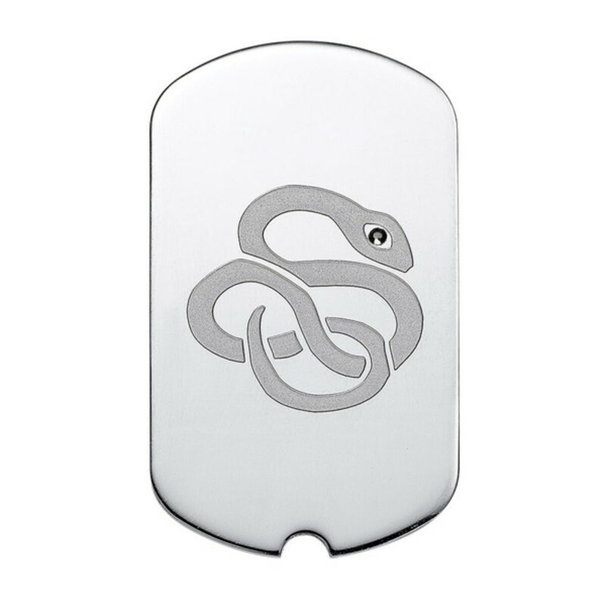 V9HF1CE9D088A4004F083BEEA35F1D7D617R2315254P1